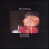 Mitchell Joni - Shadows And Light [CD]