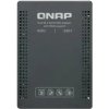 QNAP QDA-A2MAR
