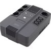 Digitus DN-170110 UPS zariadenie 600 VA; DN-170110