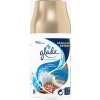 Osviežovač vzduchu GLADE Automatic Ocean Advanture náplň 269 ml (5000204072747)