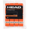 Head Prime Tour 12 ks Oranžový