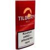 Tabak Tilbury No.2 40g (cherry cream)