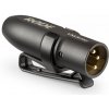 Rode VXLR PRO RODE