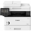 Canon i-SENSYS MF455dw