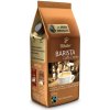 Tchibo Barista Caffe Crema zrnková káva 1 kg 1000 g