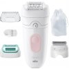 Braun Silk-épil 5-050