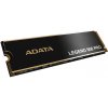 ADATA SSD 1TB Legend 900 PRO Gen4x4 SLEG-900P-1TCS