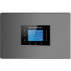 Grandstream UCM6300