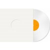 Vinyl Fred Again - Actual life 2 (7