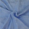 Froté prestieradlo svetlo modré, 80x200 cm 35080/024