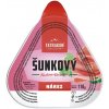 Tatrakon Šunkový nárez 110 g