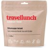 Travellunch Indonéská rezancová polievka s kuracím 2x50g