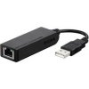 D-Link DUB-E100