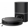 TP-Link Tapo RV20 Max Plus, Robotický vysavač a mop, MagSlim LiDAR