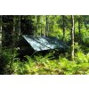 DD Hammocks Tarp UV50+ 300 x 300 cm Olive