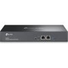 Tp-Link OC300 Omada Hardware Controller Omada SDN OC300