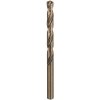 BOSCH Vrták do kovu HSS-Co, DIN 338 9 × 81 × 125 mm 2.608.585.862 2.608.585.862