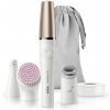 Braun FaceSpa Pro 912
