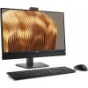 Dell Pro 24 QC24251 HXR6R