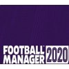 ESD GAMES ESD Football Manager 2020