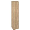 SAPHO - ESPACE skrinka 35x172x32cm, 2x dvierka, ľavá/pravá, dub Alabama ESC230-2222
