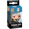 Funko Pocket Funko Pop! Klíčenka Demon Slayer Tengen Uzui Special Edition