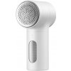 Xiaomi Mijia Lint Remover 2 EÚ 72644