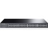 Switch TP-Link TL-SF1048