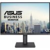ASUS LCD 24.1