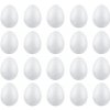 Arpex VAJÍČKA POLYSTYRÉN 20X 2,5CM