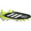 Kopačky adidas COPA PURE III ELITE FG jh6304 Veľkosť 47,3 EU | 12 UK | 12,5 US | 29,3 CM