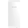 Tenda O1 Outdoor CPE 2,4 GHz WiFi-N 300Mb/s, 8 dBi, IP65, pasívna PoE výhybka + adaptér