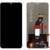 Xiaomi Redmi 13C (23108RN04Y) displej lcd + dotykové sklo