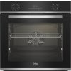BEKO BBIM13301XC + 5 rokov záruky Beko - Rúra zabudovateľná