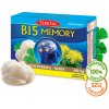 Terezia Company B15 Memory 60 kapsúl