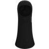 Aclima WarmWool Balaclava čierna