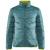 CRAFT CORE Street Insulation - M