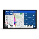  Garmin DriveSmart 55T-D