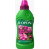 Biopon - azalky a rododendrony 1 kg