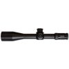 Kahles K624i 6-24x56 - Osnova Mil3