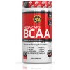 All Stars BCAA Mega Caps 150 kaps, Balenie 150 kps