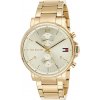 Tommy Hilfiger 1710415 (Hodinky Tommy Hilfiger 1710415)