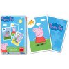 Dino Dino Černý Petr Peppa Pig