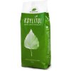 KSYLITOL 100 % FÍNSKY Brezový cukor ORIGINÁL 5 kg