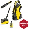 Kärcher K 7 Premium Smart Control 1.317-363.0