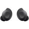 Samsung Galaxy Buds FE SM-R400 (SM-R400NZAAEUE)