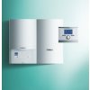 Vaillant VU 246/5-3 ecoTEC pro + VIH Q 75 B, zostava, 0010013505 Vaillant