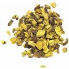 Grešík Sladké drievko koreň 1 kg