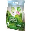 Vita Natura Přírodní substrát pro bylinky 5 l