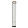Bosch Accessories Easydry 2608587144 diamantový vrták pre vŕtanie za sucha 14 mm diamantová vrstva 1 ks; 2608587144